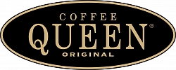 Официальный дилер Coffee Queen